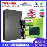 External Hard Drive 4TB 2TB Expansion USB 3.0 External Hard Drive 2TB/1TB Portable External Hard Dri