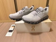 US8.5 On Cloud 6 waterproof 100% authentic