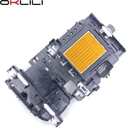 Printhead Printer Head Print Head Carriage Unit for Brother DCP J562 J785 T310 T510  T810 MFC J460 J