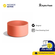 Hydro Flask Medium Flex Boot - Nectar Orange