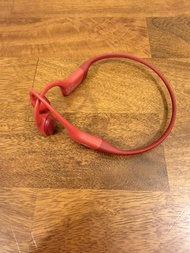 AfterShokz AS800 Bone Conduction Headphones [Used]