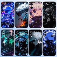 for Vivo U3 Y19 S1 S16 S17 S19 Pro S17 S17T T3 V5 lite Z9 Y67 V5s  Y66 Plus V7 Y75 【S059】anime Sator