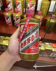 長期徵求各種白酒。回收貴州茅台酒，專業回收貴州茅台酒。回收各種賴茅、生肖茅、飛天茅台徵求飛天茅台酒。港澳長期徵求飛天茅台、各種年份貴州茅台酒。長期回收茅臺酒、各種老茅台。