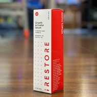 門市全新貨品‼️ iRestore REVIVE Growth Activator Serum 生長激活精華液