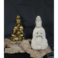 Buddha Statue Buddha Sit Meditation