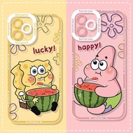 Softcase Clear Case Compatible FOR HONOR X9C MOTOROLA G34 5G / G45 5G NUBIA NEO 2 5G V60 ASUS MAX PR