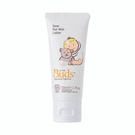 BCO Save Our Skin Lotion (50ml)