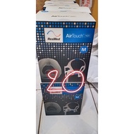☆ (ของแท้) ResMed AirTouch N20 พร้อมส่ง S28