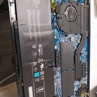 壞 MSI Modern 14 筆記型電腦