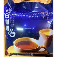 Ipoh Chang Jiang White Coffee Powder