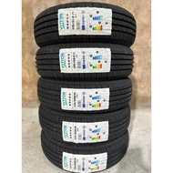 175/60/15 Vittos VSP03 Tyre Tayar