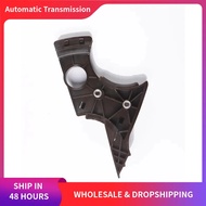 N53B30A N43B20A N54 N53 N43 Timing Chain Kit For BMW 335i 740i x6 E82 E90 E88 E92 E60 F01 F02 3.0L L