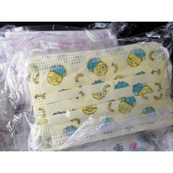 face mask kids 50pcs