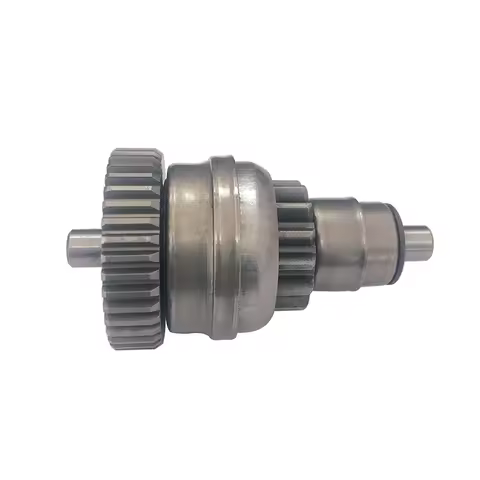 55440126000 For KTM 250 300 2017-2022 GT125 ET150 Piaggio Fly 125 Fly 150 Liberty 125 150 200 Engine