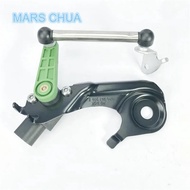 8R0941310E Rear Right Height Sensor for Audi Q5 8R0 941 310 B 8R0 941 310 E 4H0 941 310 C