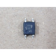 LTV356T Photo optical sticker (opto) LTV356T 356T new, genuine.