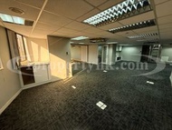 ⬆️近啟德站+CBD2工貿區+開陽靚景+靚大堂🔋寶隆中心🔋辦公室間隔齊全