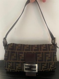 Fendi Baguette