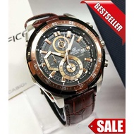 CASIO EDIFICE LUXURY MEN WATCH