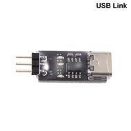 9IMOD RC Brushless Combo AM32 80A ESC Brushless 3542 1850/2250KV Motor for RC Crawler Car AXIAL SCX1