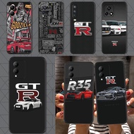 Vivo U3 Y19 S1 S16 S17 S19 Pro S17 S17T T3 V5 lite Z9 Y67 V5s  Y66 Plus V7 Y75 TPU Phone Cases Soft 