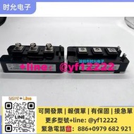 【可開統編】全新CM300DY-12H CM200DY-12H CM200DY-12NF CM100DY-12H