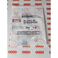 LEXI Upper Exhaust Packing | NMAX NMAX | AEROX 155 | R15 YGP BK7-E4613-00