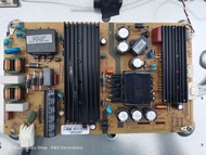 Power Supply Nano 50NUD9900 พาร์ท MP.126TL-2P61-T (ซับพลาย นาโน) อะไหล่แท้ /ของถอดมือสอง รับประกันสิ