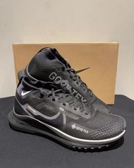 ⛓️Nike Pegasus Trail 4 gore-tex 越野 防滑 防水 跑步鞋 男女同款⛓️