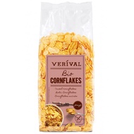 [Verival費里歐] 甜玉米脆片 (250g/包)-[Verival費里歐] 甜玉米脆片 (250g/包)