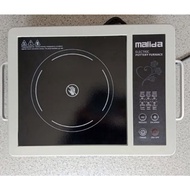Infrared Electric Stove Induction Stove Portable Electric Stove Energy Saving