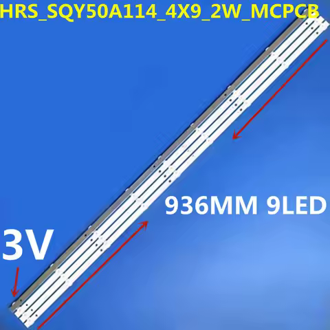 5Set=20PCS RTU5015-B TS50UHD AE0110539 JL.D50091330-031AS-M_V02 V01 AE0110505 SJ.WJ.D500901-3030AL-M