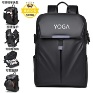 Suitable for Lenovo YOGA Pro 14s/16S Laptop Bag Slim 23 48cm Sharp Dragon Version Book 9i Backpack 1