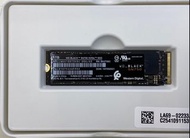 WD Black 1TB SN750 Gen4 nvme SSD