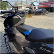 Honda Adv 150 Adv 160 child seat Adv 150 Adv 160 child seat