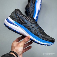 Asics Gel kayano 29 Men Running Shoes Kayano 31 Lightweight Cushioning Sports Shoes