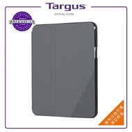 Targus iPad 10.9吋 Click-In平板殼-黑 THZ932GL