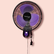 SOGO/WALL FAN 12 INCH Kipas Dinding