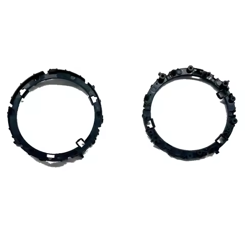 Brand New original for sony SELP 16-50 E bayonet lens ring cylinder vulnerable black Fixed Barrel Ri
