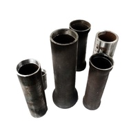 Customized Large Fork Neck for E-Bike MOTORCYCLE Bicycle MOTOR SCOOTER [PAB PMA Blue TAg]