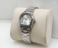 Jam tangan wanita, Jam tangan aigner ravenna 122200, jam tangan original, jam tangan mewah