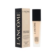 Lancôme Teint Idole Ultra Wear Liquid N 蘭蔻持妝粉底液30ml色號：PO-01，PO-02，PO-03，BO-03，B-01，P-01