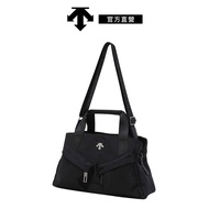 [DESCENTE GOLF] Ladies Multifunctional GOLF Tote Bag