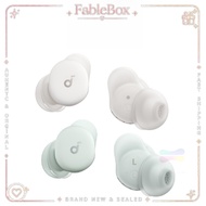 FableBox Soundcore Sleep A30 Wireless Sleep Earbuds Noise Masking Bluetooth Sleep Headphones