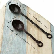 Powder Scooper for Milktea
