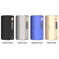 VAPORESSO GEN X 220W BOX MOD Authentic by VAPORESSO Mur Mer