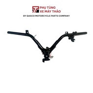 Handlebars - handlebars HONDA Winner 150 (V1) |53100-K56-N10_9B 6F