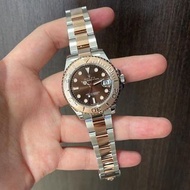 Rolex 268621 2020新卡 98%NEW