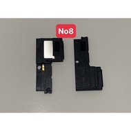 Bell / speakerphone / music speaker Nokia 8 / No 8