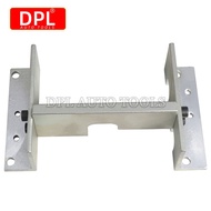 Camshaft Engine Timing Tool for Mercedes Benz M275 M285 S65 S600 CL65 CL600 AMG